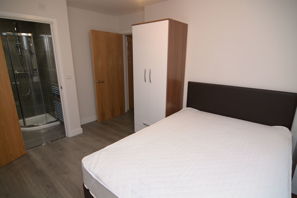 Apartment Wharf - Canary South Лондон Экстерьер фото