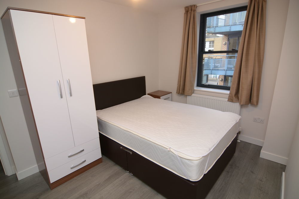 Apartment Wharf - Canary South Лондон Экстерьер фото