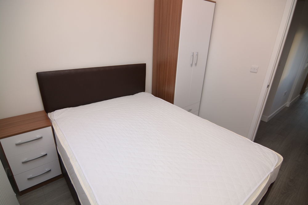 Apartment Wharf - Canary South Лондон Экстерьер фото